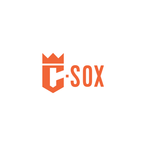 C-Sox meias personalizadas