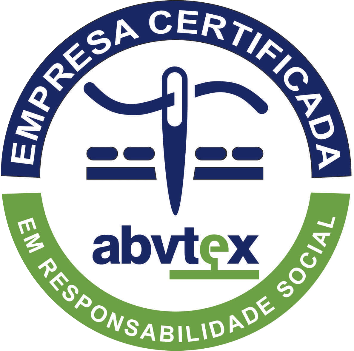 Selo-ABVTex-responsabilidade-social