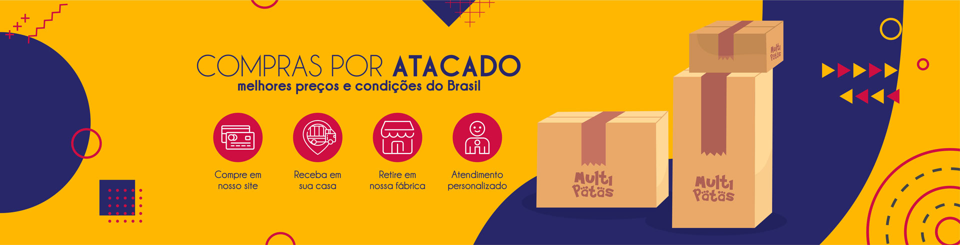 Banner-Compre-produtos-Multipatas-em-atacado